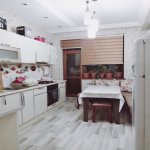 Продажа 3 комнат Новостройка, Масазыр, Абшерон район 5