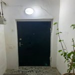Satılır 2 otaqlı Həyət evi/villa, Nizami metrosu, Yasamal rayonu 12