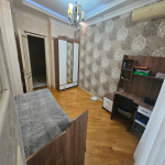 Продажа 3 комнат Новостройка, м. Ази Асланова метро, Хетаи район 8