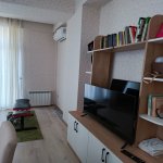 Kirayə (aylıq) 2 otaqlı Yeni Tikili, Nəriman Nərimanov metrosu, Nərimanov rayonu 10