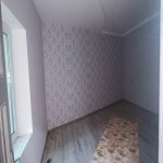 Satılır 3 otaqlı Həyət evi/villa, Masazır, Abşeron rayonu 5