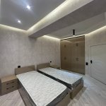 Аренда 3 комнат Новостройка, м. Азадлыг метро, 7-ой микрорайон, Бинагадинский р-н район 9