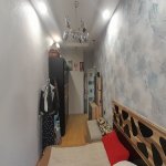 Продажа 2 комнат Новостройка, м. 20 Января метро, Алатава, Ясамал район 17