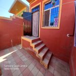 Satılır 2 otaqlı Həyət evi/villa, Binə qəs., Xəzər rayonu 2