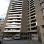 Продажа 2 комнат Новостройка, м. Мемар Аджеми метро, Насими район 1