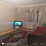 Satılır 2 otaqlı Həyət evi/villa, Abşeron rayonu 3