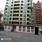 Продажа 3 комнат Новостройка, м. Гянджлик метро, Насими район 2