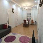 Satılır 3 otaqlı Həyət evi/villa, Mehdiabad, Abşeron rayonu 7