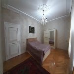 Satılır 5 otaqlı Həyət evi/villa, Neftçilər metrosu, Bakıxanov qəs., Sabunçu rayonu 4