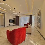 Satılır 5 otaqlı Bağ evi, Mərdəkan, Xəzər rayonu 7