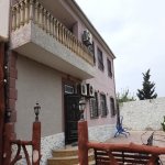 Satılır 7 otaqlı Bağ evi, Novxanı, Abşeron rayonu 2