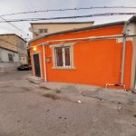 Продажа 1 комнат Дома/Виллы, м. 20 Января метро, Алатава, Ясамал район 12