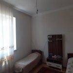 Satılır 3 otaqlı Həyət evi/villa, Abşeron rayonu 5