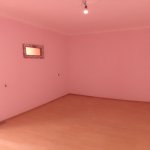 Satılır 2 otaqlı Həyət evi/villa, İnşaatçılar metrosu, Yasamal rayonu 11