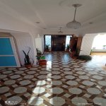 Satılır 6 otaqlı Həyət evi/villa, Neftçilər metrosu, Kürdəxanı qəs., Sabunçu rayonu 5