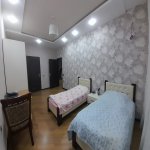 Продажа 4 комнат Новостройка, м. 20 Января метро, Алатава, Ясамал район 27