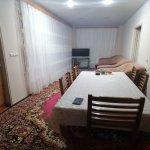 Satılır 4 otaqlı Həyət evi/villa, Nəsimi metrosu, 6-cı mikrorayon, Binəqədi rayonu 1