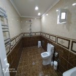 Kirayə (günlük) 3 otaqlı Həyət evi/villa Qəbələ 20