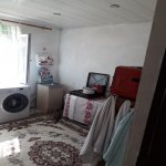 Satılır 3 otaqlı Həyət evi/villa, Koroğlu metrosu, Pirşağı qəs., Sabunçu rayonu 3