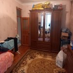 Satılır 6 otaqlı Bağ evi, Qara Qarayev metrosu, Nizami rayonu 7