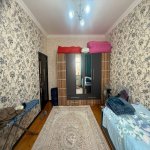 Satılır 3 otaqlı Həyət evi/villa, Zabrat qəs., Sabunçu rayonu 7