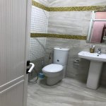 Satılır 5 otaqlı Həyət evi/villa Xırdalan 20