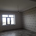 Satılır 7 otaqlı Həyət evi/villa, Masazır, Abşeron rayonu 52