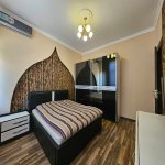 Satılır 5 otaqlı Həyət evi/villa Xırdalan 7