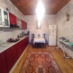 Satılır 6 otaqlı Həyət evi/villa, Hökməli, Abşeron rayonu 23