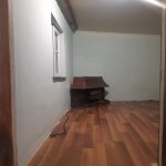 Satılır 2 otaqlı Həyət evi/villa, Suraxanı qəs., Suraxanı rayonu 6