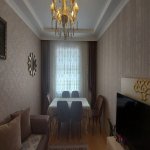 Satılır 4 otaqlı Həyət evi/villa Xırdalan 12