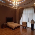 Kirayə (aylıq) 10 otaqlı Həyət evi/villa, Novxanı, Abşeron rayonu 27