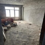 Продажа 3 комнат Новостройка, м. Ахмедли метро, Хетаи район 6