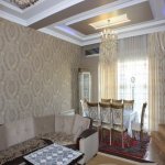 Satılır 6 otaqlı Həyət evi/villa, Zabrat qəs., Sabunçu rayonu 9