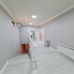 Satılır 4 otaqlı Həyət evi/villa Naxçıvan MR 6