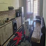 Аренда 3 комнат Новостройка, Наримановский р-н район 5
