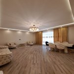 Satılır 4 otaqlı Həyət evi/villa, Mərdəkan, Xəzər rayonu 9