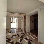 Satılır 6 otaqlı Həyət evi/villa, Masazır, Abşeron rayonu 2