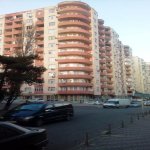 Продажа 1 комнат Новостройка, 8-ой километр, Низаминский р-н район 1