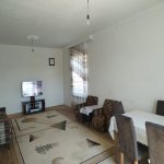 Satılır 4 otaqlı Həyət evi/villa, Buzovna, Xəzər rayonu 5