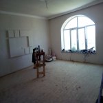 Satılır 6 otaqlı Həyət evi/villa, Hökməli, Abşeron rayonu 5