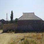 Satılır 2 otaqlı Həyət evi/villa Şirvan 35
