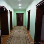 Satılır 3 otaqlı Həyət evi/villa, Koroğlu metrosu, Sabunçu qəs., Sabunçu rayonu 9