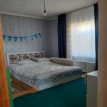 Satılır 3 otaqlı Həyət evi/villa, Binə qəs., Xəzər rayonu 9