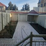 Satılır 4 otaqlı Həyət evi/villa Xırdalan 3