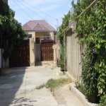 Satılır 4 otaqlı Həyət evi/villa, Zabrat qəs., Sabunçu rayonu 6