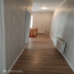 Satılır 4 otaqlı Həyət evi/villa, Azadlıq metrosu, Binəqədi qəs., Binəqədi rayonu 3