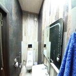 Satılır 3 otaqlı Yeni Tikili, Qara Qarayev metrosu, Nizami rayonu 22