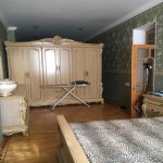 Satılır 6 otaqlı Həyət evi/villa, Badamdar qəs., Səbail rayonu 20