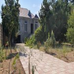 Satılır 3 otaqlı Həyət evi/villa, Bilgəh qəs., Sabunçu rayonu 2